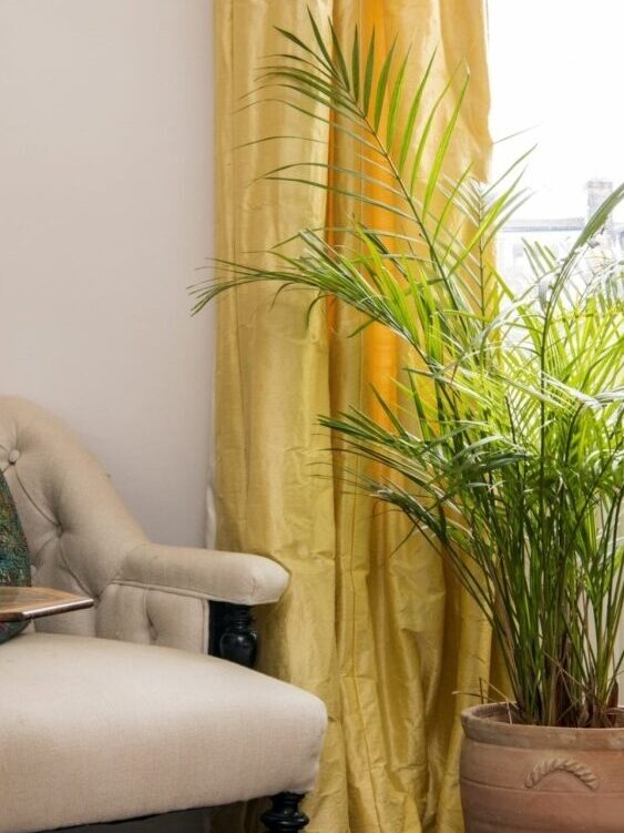 “Quick, attentive service that made the whole ordering process easy. Every detail was handled with professionalism and care.”