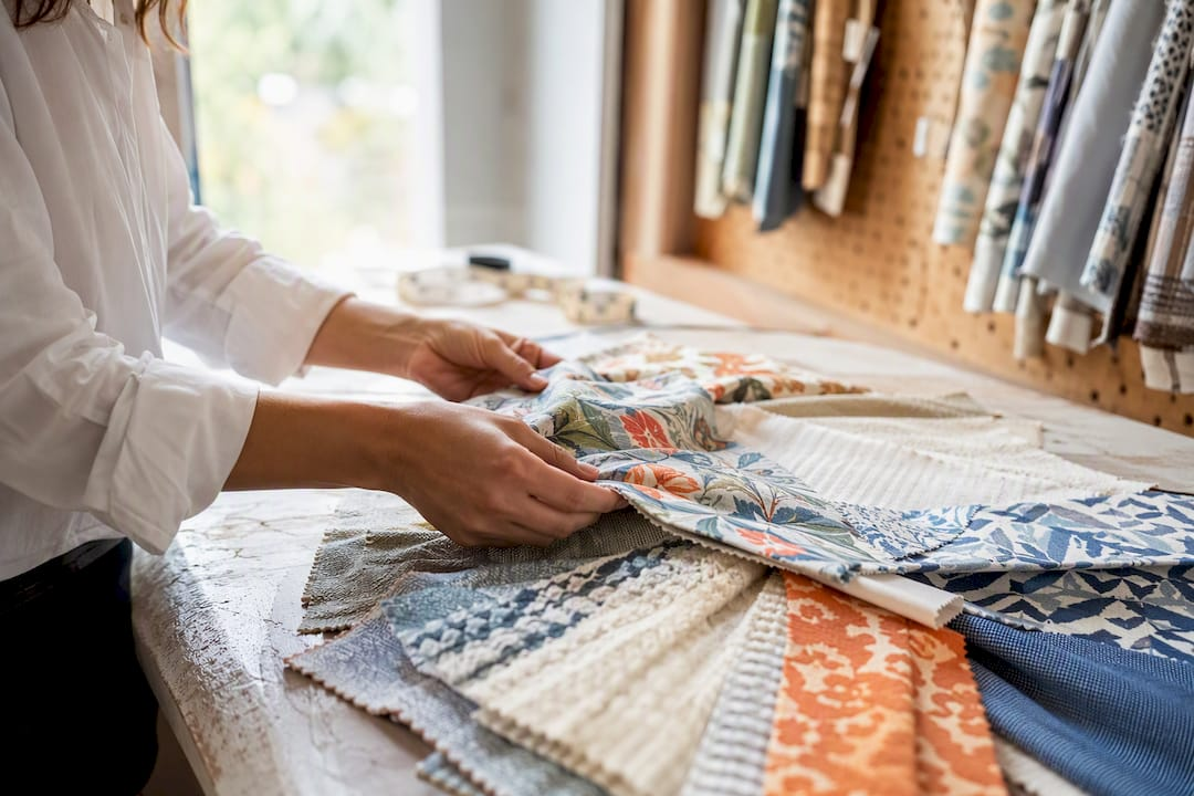 How Durable Is Your Upholstery Fabric? A Buyer’s Guide